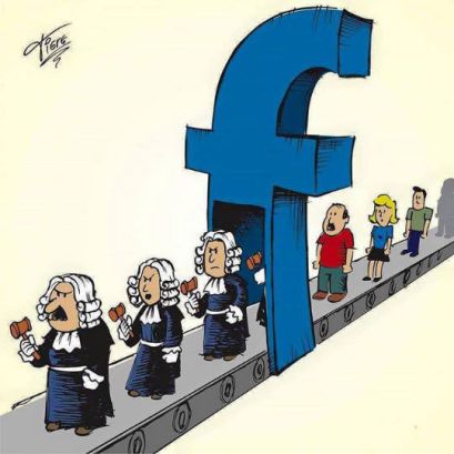 190074-Facebook-The-Place-Where-Everyone-Becomes-A-Judge