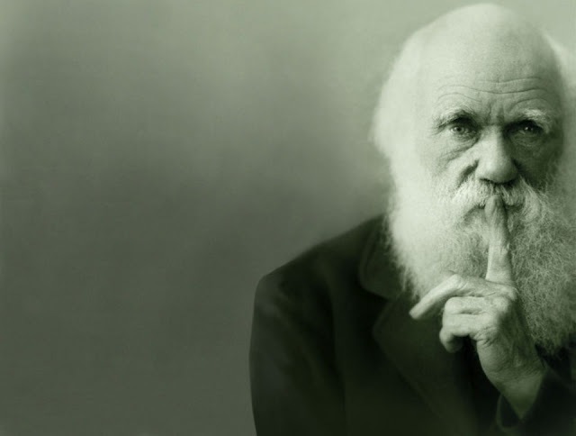charles-darwin-sssshh-ofset-to-right-of-frame